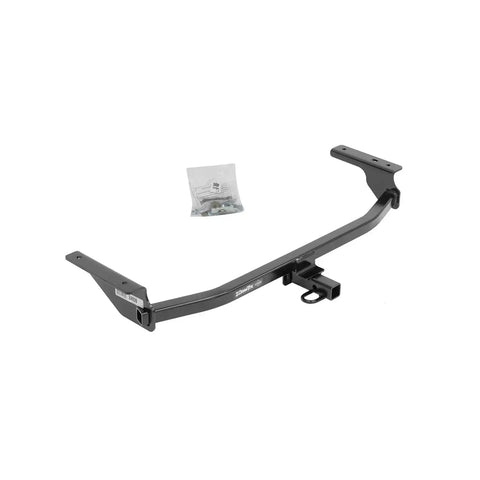 Draw-Tite 24939 Sportframe Class I Trailer Hitch