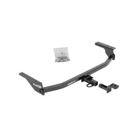 Draw-Tite 24939 Sportframe Class I Trailer Hitch