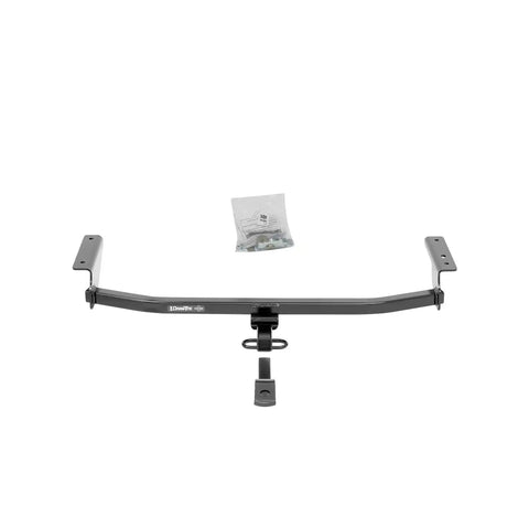 Draw-Tite 24939 Sportframe Class I Trailer Hitch