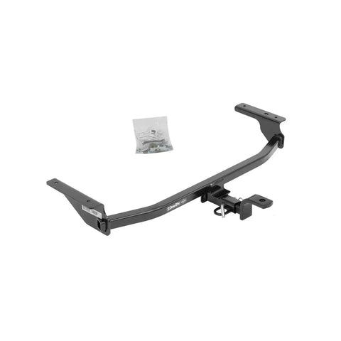 Draw-Tite 24939 Sportframe Class I Trailer Hitch