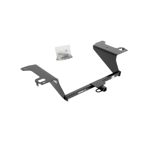 Draw-Tite 24940 Sportframe Class I Trailer Hitch