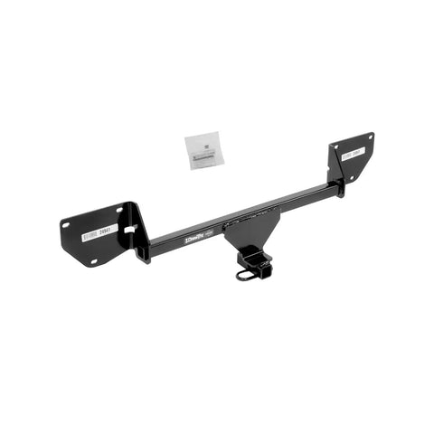 Draw-Tite 24941 Sportframe Class I Trailer Hitch
