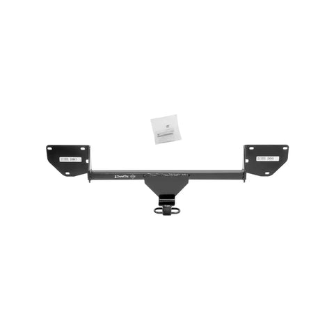 Draw-Tite 24941 Sportframe Class I Trailer Hitch