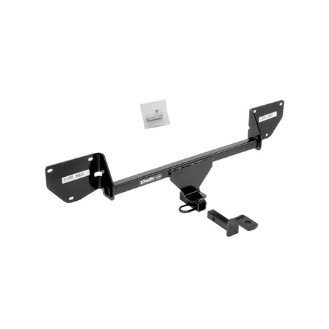 Draw-Tite 24941 Sportframe Class I Trailer Hitch