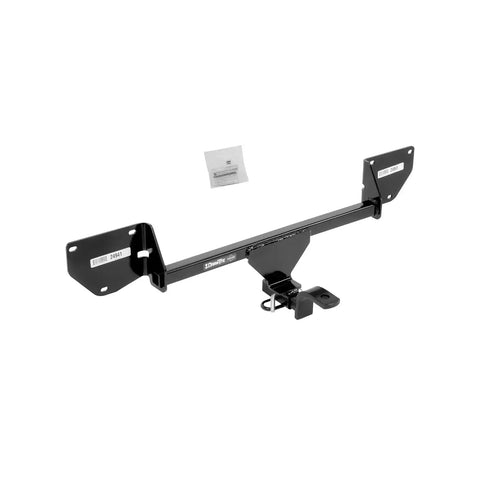 Draw-Tite 24941 Sportframe Class I Trailer Hitch