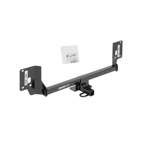 Draw-Tite 24942 Sportframe Class I Trailer Hitch