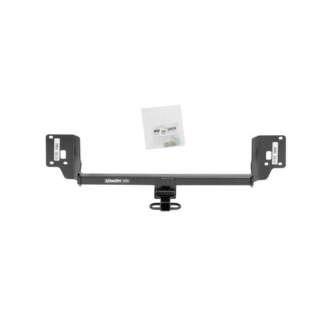 Draw-Tite 24942 Sportframe Class I Trailer Hitch