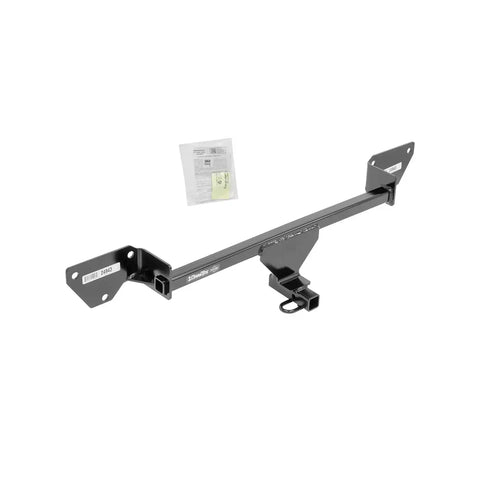 Draw-Tite 24943 Sportframe Class I Trailer Hitch
