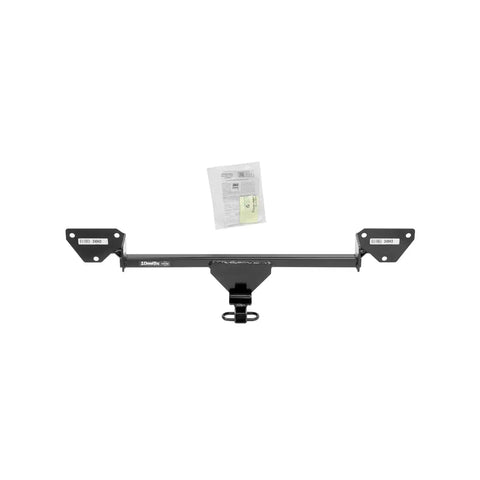 Draw-Tite 24943 Sportframe Class I Trailer Hitch