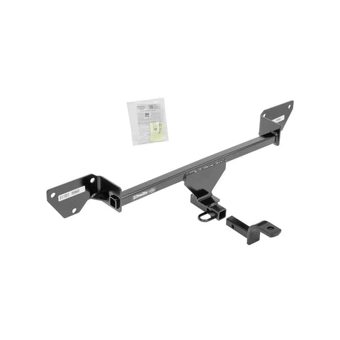 Draw-Tite 24943 Sportframe Class I Trailer Hitch