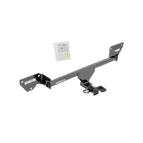 Draw-Tite 24943 Sportframe Class I Trailer Hitch