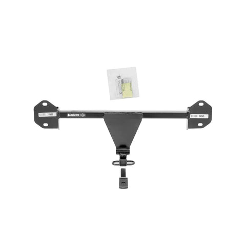Draw-Tite 24945 Sportframe Class I Trailer Hitch