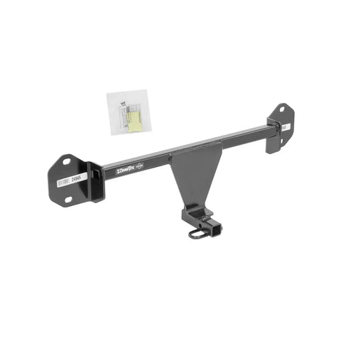 Draw-Tite 24945 Sportframe Class I Trailer Hitch