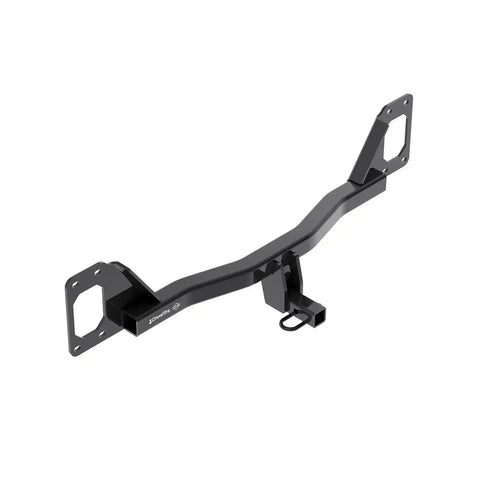 Draw-Tite 24946 Sportframe Class I Trailer Hitch