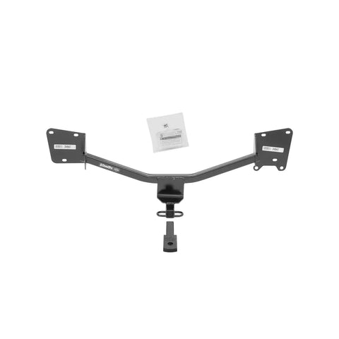 Draw-Tite 24947 Sportframe Class I Trailer Hitch