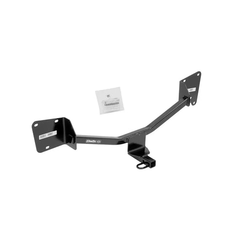 Draw-Tite 24947 Sportframe Class I Trailer Hitch