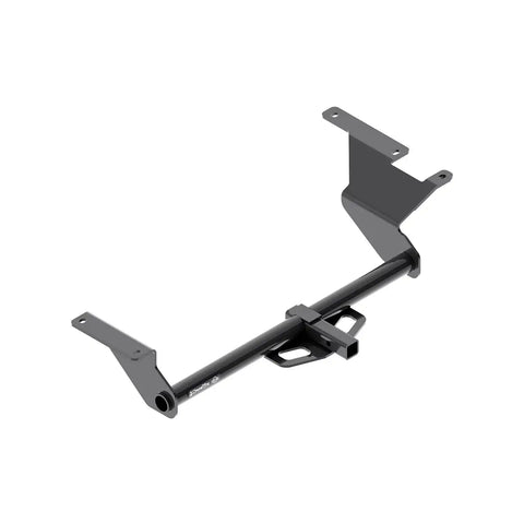 Draw-Tite 24948 Sportframe Class I Trailer Hitch