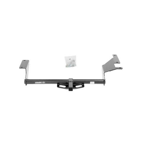 Draw-Tite 24948 Sportframe Class I Trailer Hitch