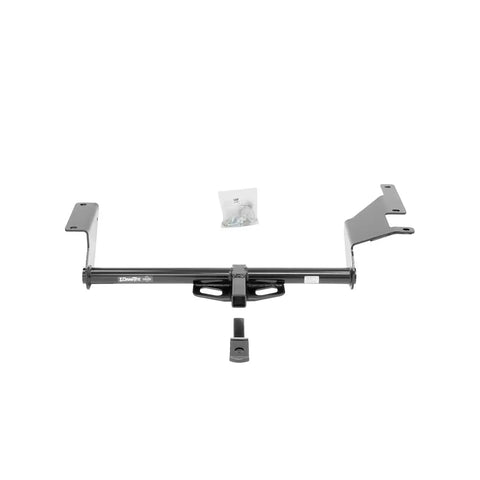 Draw-Tite 24948 Sportframe Class I Trailer Hitch