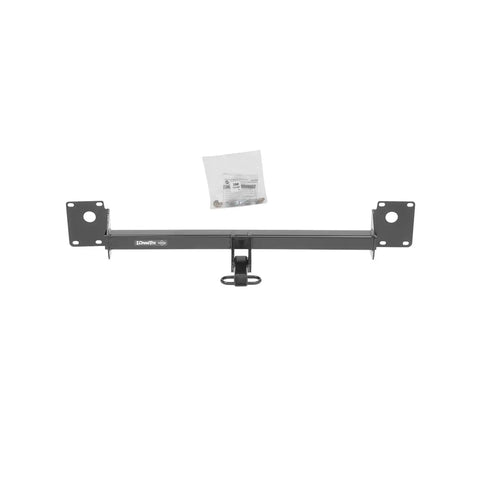 Draw-Tite 24949 Sportframe Class I Trailer Hitch