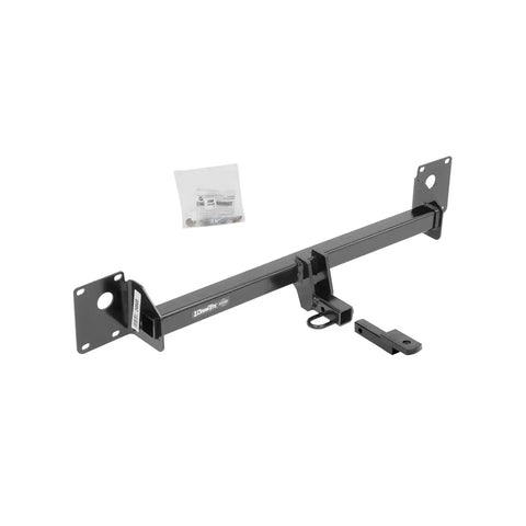 Draw-Tite 24949 Sportframe Class I Trailer Hitch
