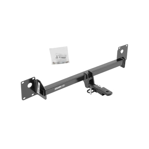 Draw-Tite 24949 Sportframe Class I Trailer Hitch