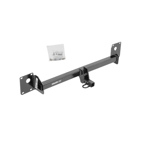 Draw-Tite 24949 Sportframe Class I Trailer Hitch
