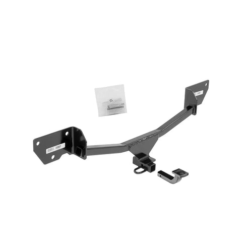 Draw-Tite 24951 Sportframe Class I Trailer Hitch