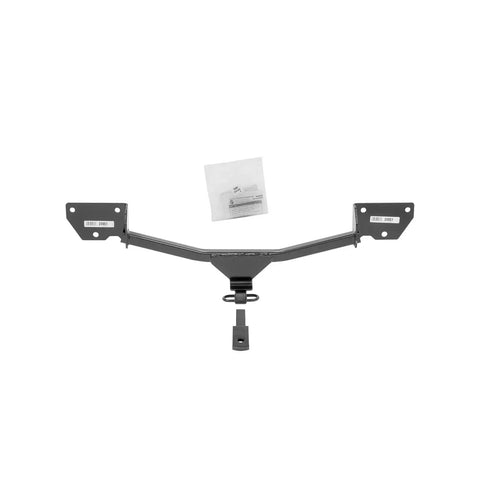Draw-Tite 24951 Sportframe Class I Trailer Hitch
