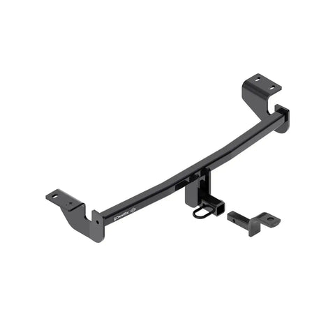 Draw-Tite 24952 Class I Trailer Hitch