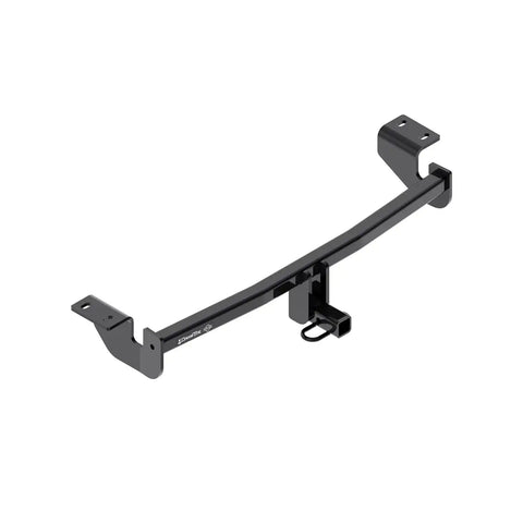 Draw-Tite 24952 Class I Trailer Hitch