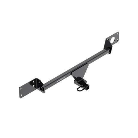 Draw-Tite 24953 Sportframe Class I Trailer Hitch