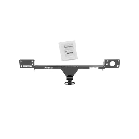 Draw-Tite 24953 Sportframe Class I Trailer Hitch