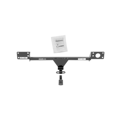 Draw-Tite 24953 Sportframe Class I Trailer Hitch