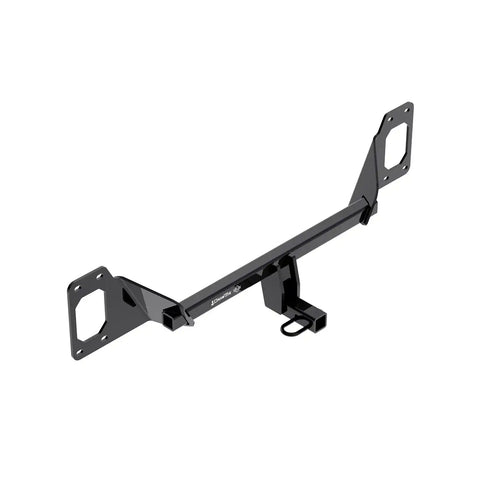 Draw-Tite 24954 Class I Trailer Hitch