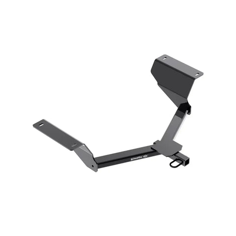 Draw-Tite 24955 Class I Trailer Hitch