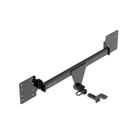 Draw-Tite 24958 Class I Trailer Hitch