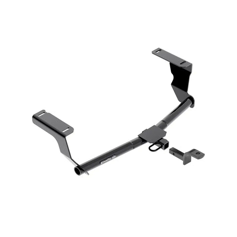 Draw-Tite 24959 Class I Trailer Hitch
