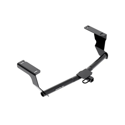Draw-Tite 24959 Class I Trailer Hitch