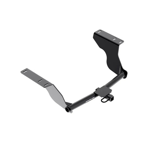 Draw-Tite 24960 Class I Trailer Hitch