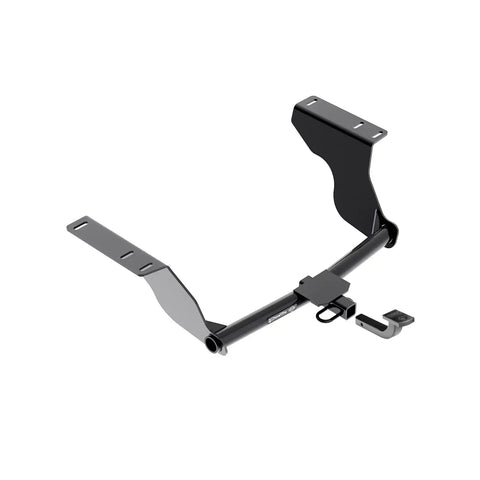 Draw-Tite 24960 Class I Trailer Hitch