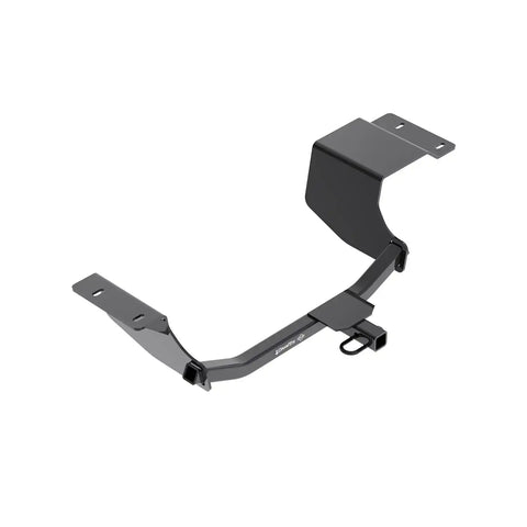 Draw-Tite 24961 Class I Trailer Hitch