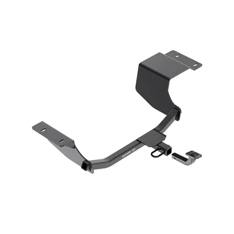 Draw-Tite 24961 Class I Trailer Hitch