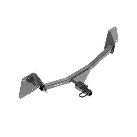 Draw-Tite 24962 Class I Trailer Hitch
