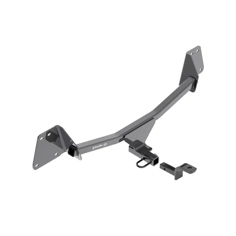 Draw-Tite 24962 Class I Trailer Hitch