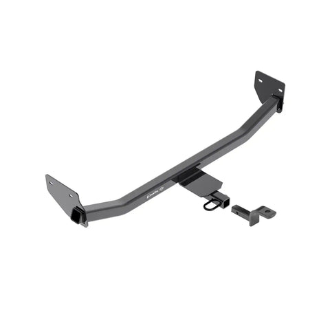 Draw-Tite 24963 Class I Trailer Hitch