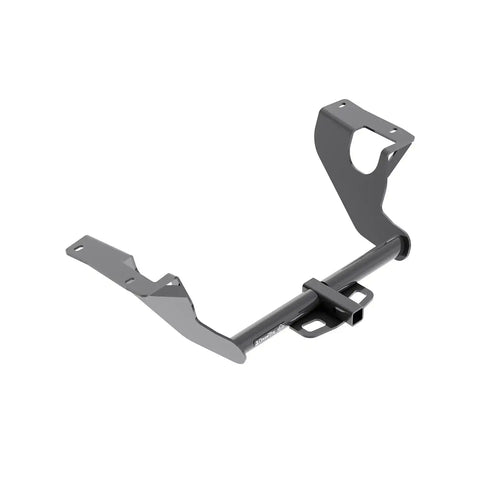 Draw-Tite 24968 Class I Trailer Hitch