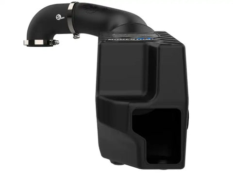 aFe 54-46209 Momentum ST Pro 5R Cold Air Intake System 91-01 Jeep Cherokee (XJ) I6 4.0L