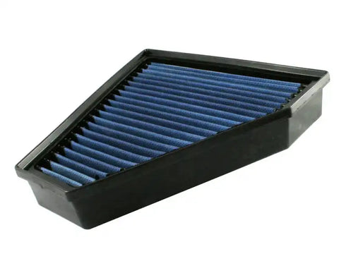 aFe 30-10131 MagnumFLOW Air Filters OER P5R A/F BMW 3-Series 06-11 L6-3.0L non-turbo
