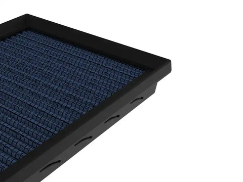 aFe 30-10195 MagnumFLOW Air Filters OER P5R A/F Mercedes AMG63 07-11 V8-6.3L (1 pr)